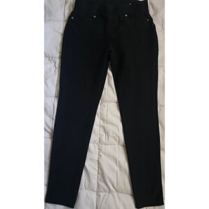 Michael Kors Women’s Black Dress/Work Pants – Size M
